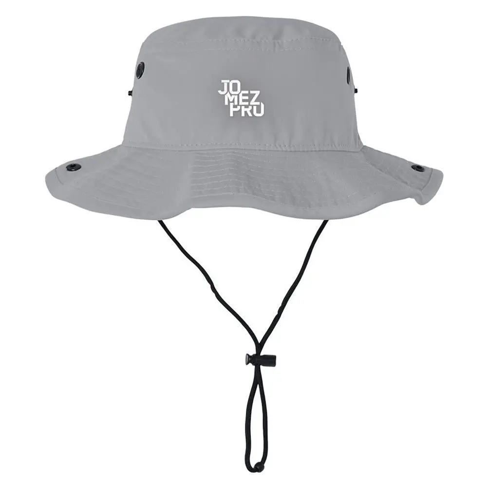Jomezpro Boonie Hat 1