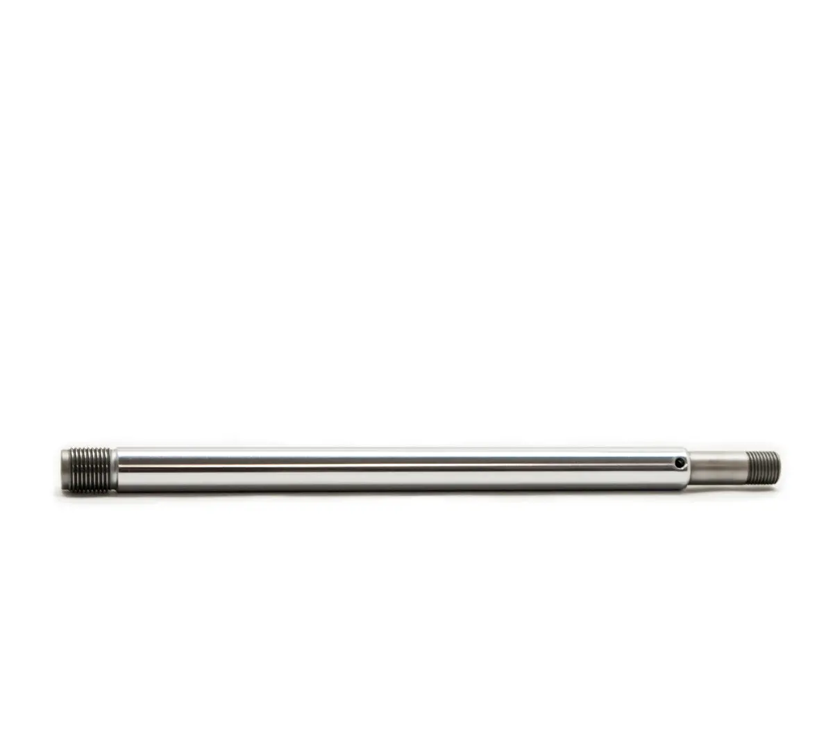 Custom Axis - Shock Shaft, 5/8" Od, Ra, 8.425" Tlg 2