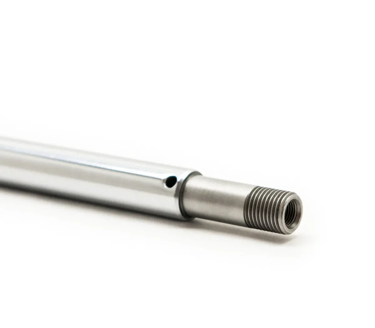 Elka - Shock Shaft, 16Mm Od,  Ra 1
