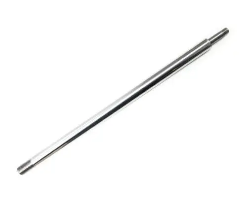 14Mm Non-Ra Rear Shaft, Prairie 650 1