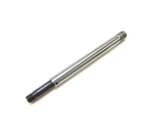 04-05 Honda Trx450r Extended Rear Shaft Assembly 1