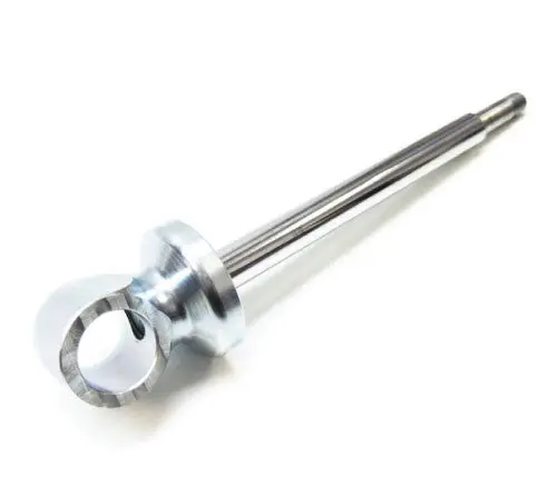 Kyb/Hpg - 12.5Mm Hc Shaft And Eyelet, Center 1