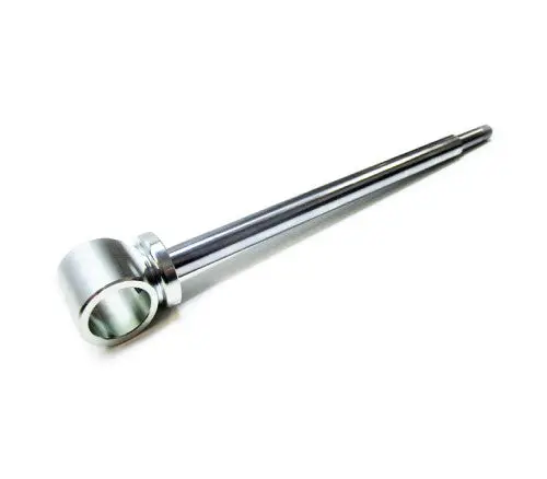 Kyb/Hpg - 12.5Mm Hc Shaft And Eyelet, Front 1