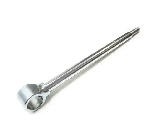 Kyb/Hpg - 12.5Mm Hc Shaft And Eyelet, Rear 1