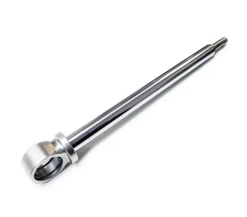 Kyb/Hpg - 16Mm Hc Shaft And Eyelet, 9Mm Arbor, Front 1