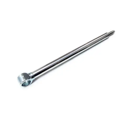 Kyb/Hpg - 16Mm Hc Shaft And Eyelet, 9Mm Arbor, Rear 1