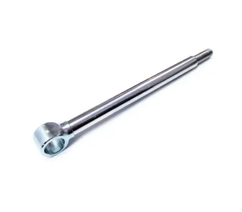 Kyb/Hpg - 16Mm Hc Shaft And Eyelet, 12Mm Arbor, Rear 1