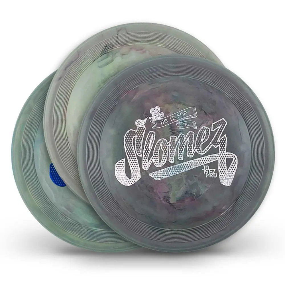 Slomez Innova Galactic Xt Sonic 1
