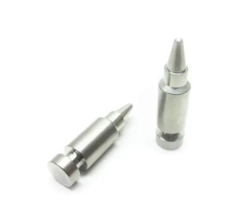 Custom Axis Needle Tip 1