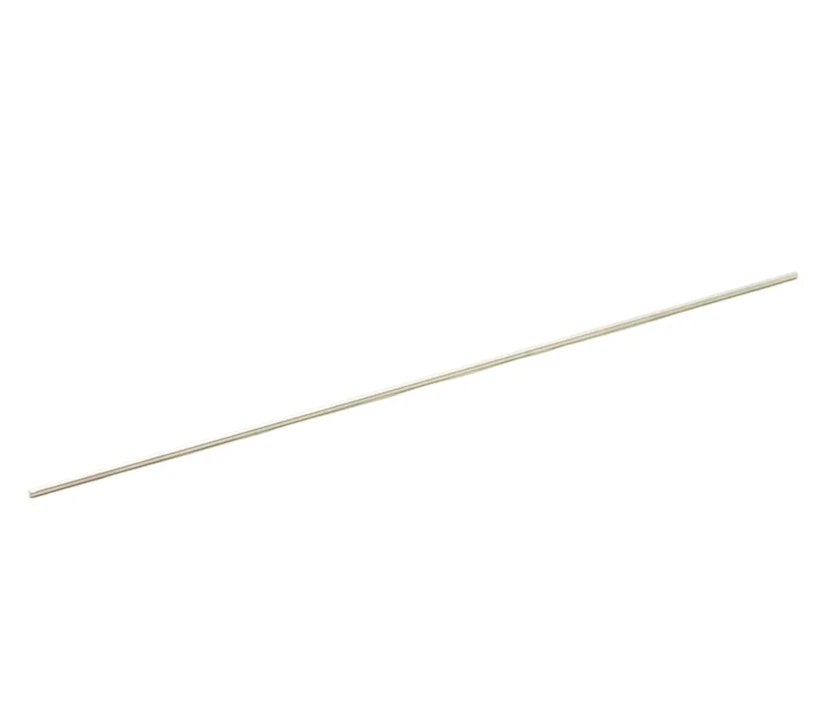 Elka Rebound Adjustable Metering Rod 1