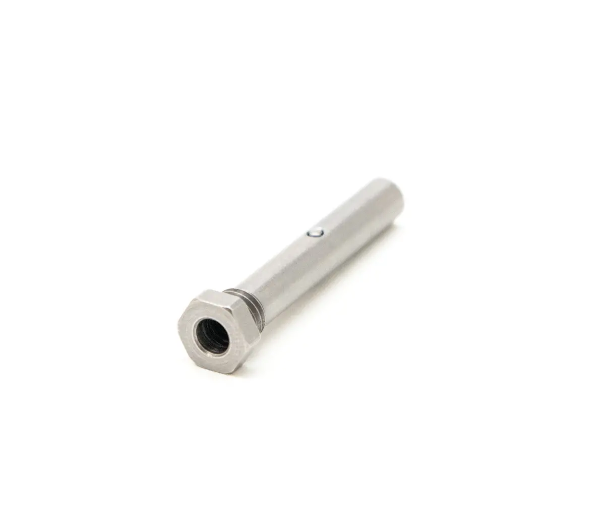 Elka Rebound Jet Hex 1