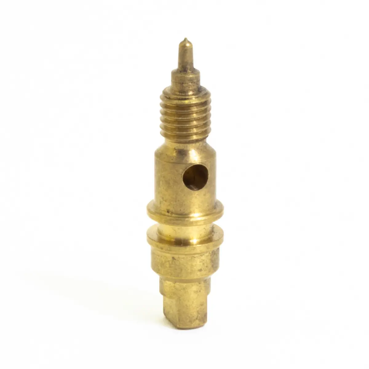 Fox - Needle, Damping Adjust, Low Speed 1