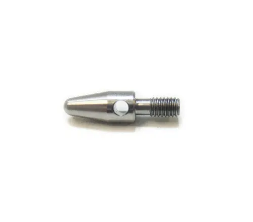 Kyb/Hpg - Rebound Needle Tip 1