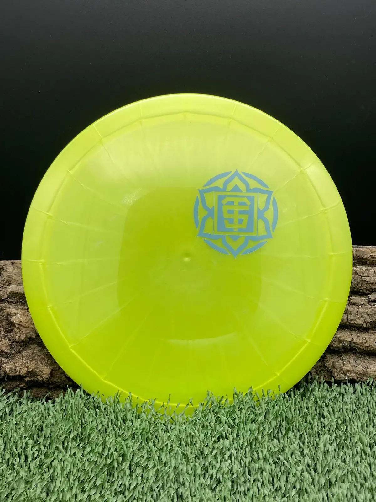 Thought Space Athletics Omen 1