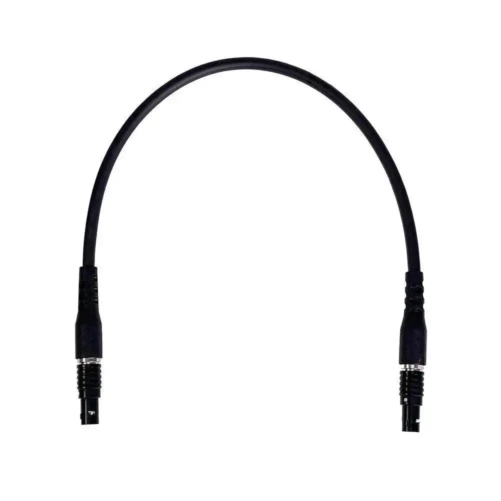 5 Pin To 5 Pin Timecode Cable 1
