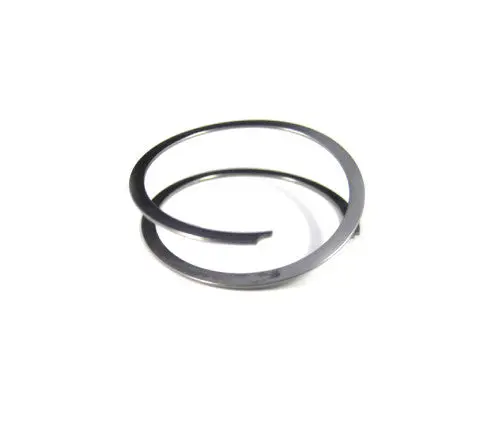 Spiral Retaining Ring 1