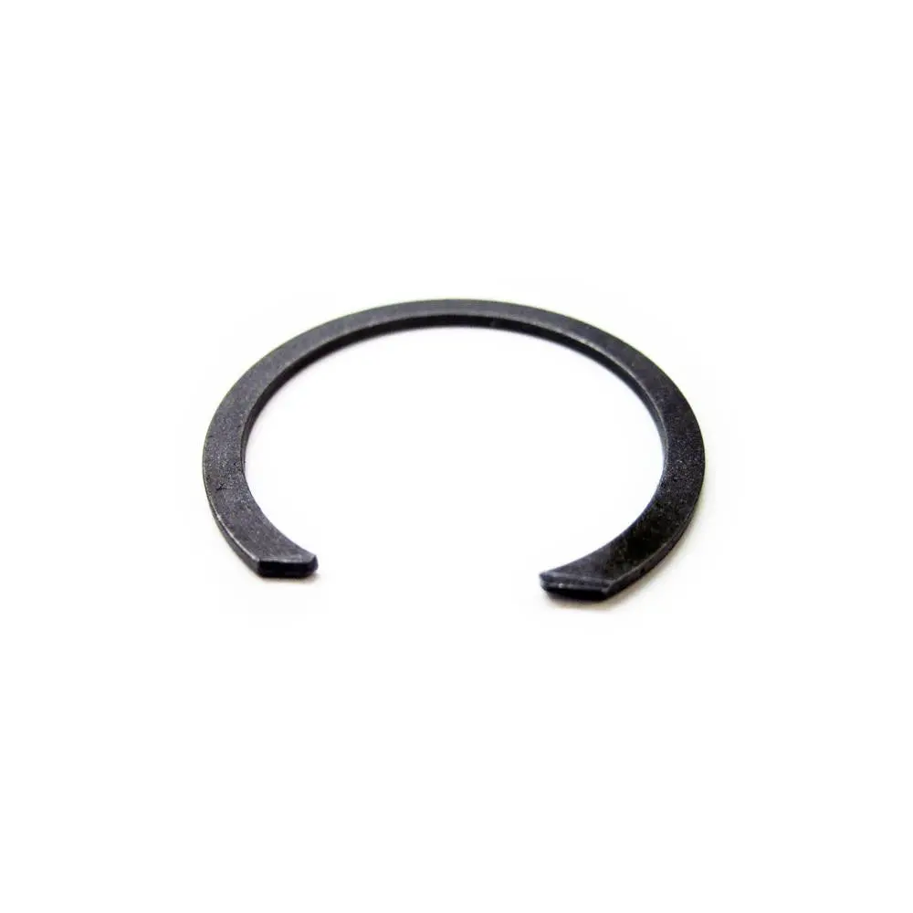 Walker Evans - Compression Adj. Snap Ring 1