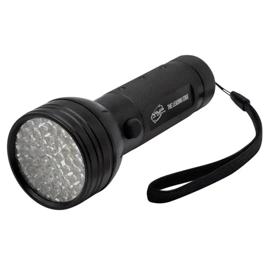 Mvp Large Uv Flashlight 1