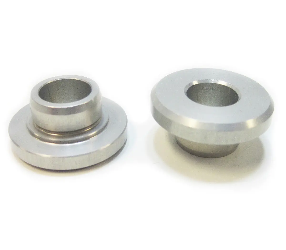 Ohlins - Monoshock Spherical Bearing Reducer Kit 1
