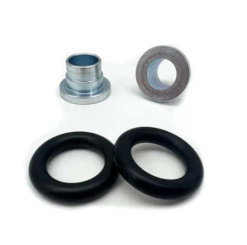 Walker Evans Utv Spherical Bearing Reducer Kit 1