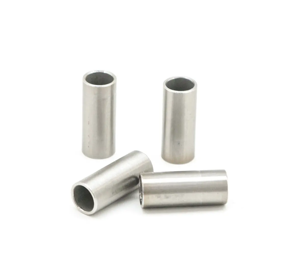 10-8 Reducer Kit, 10Mm To 8Mm Bolt 1