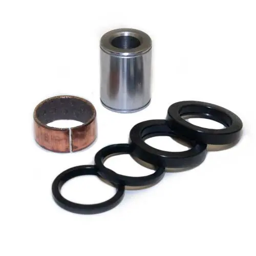Fox - Dx Bushing Kit, Select Dimension 1