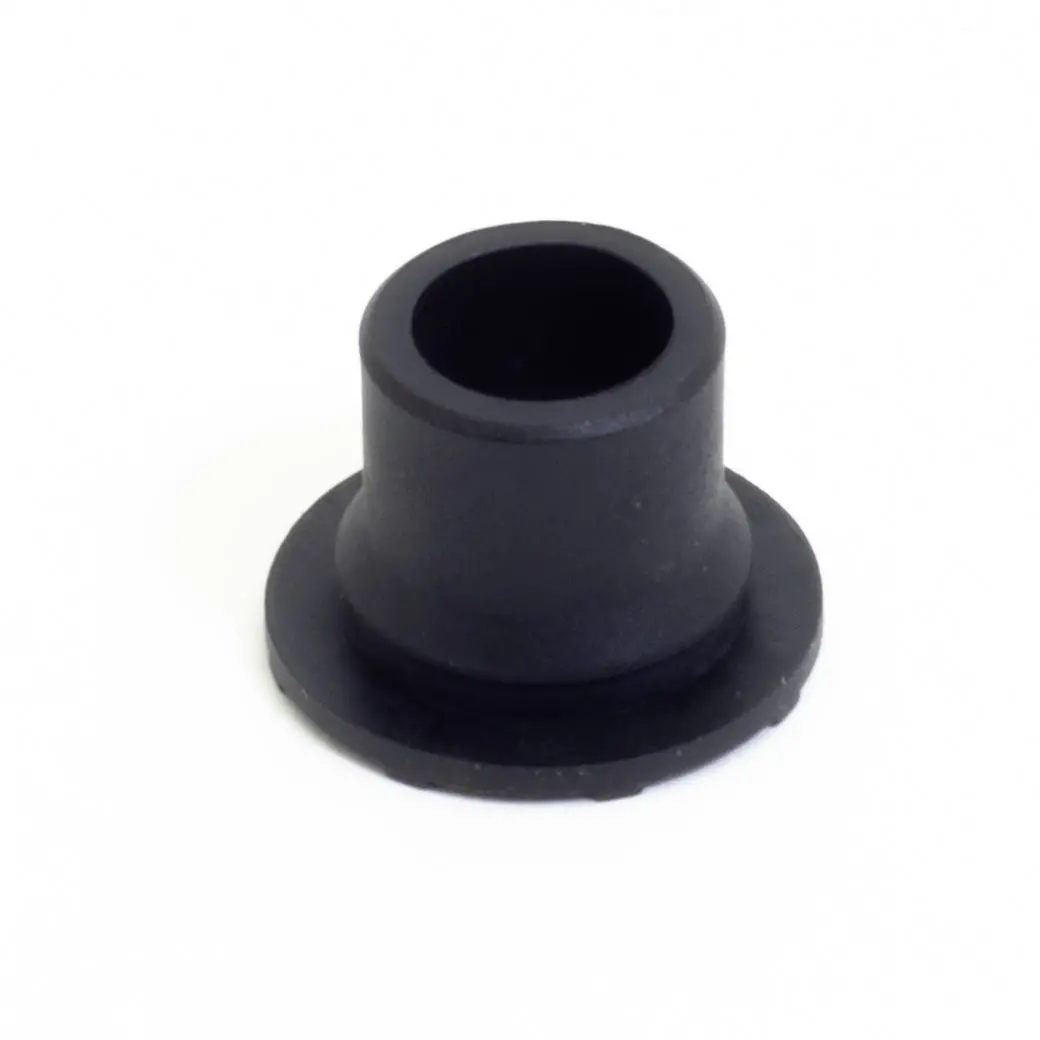 Fox - Negative Spring Guide, 1/2" Shaft, 1.15" Od 1