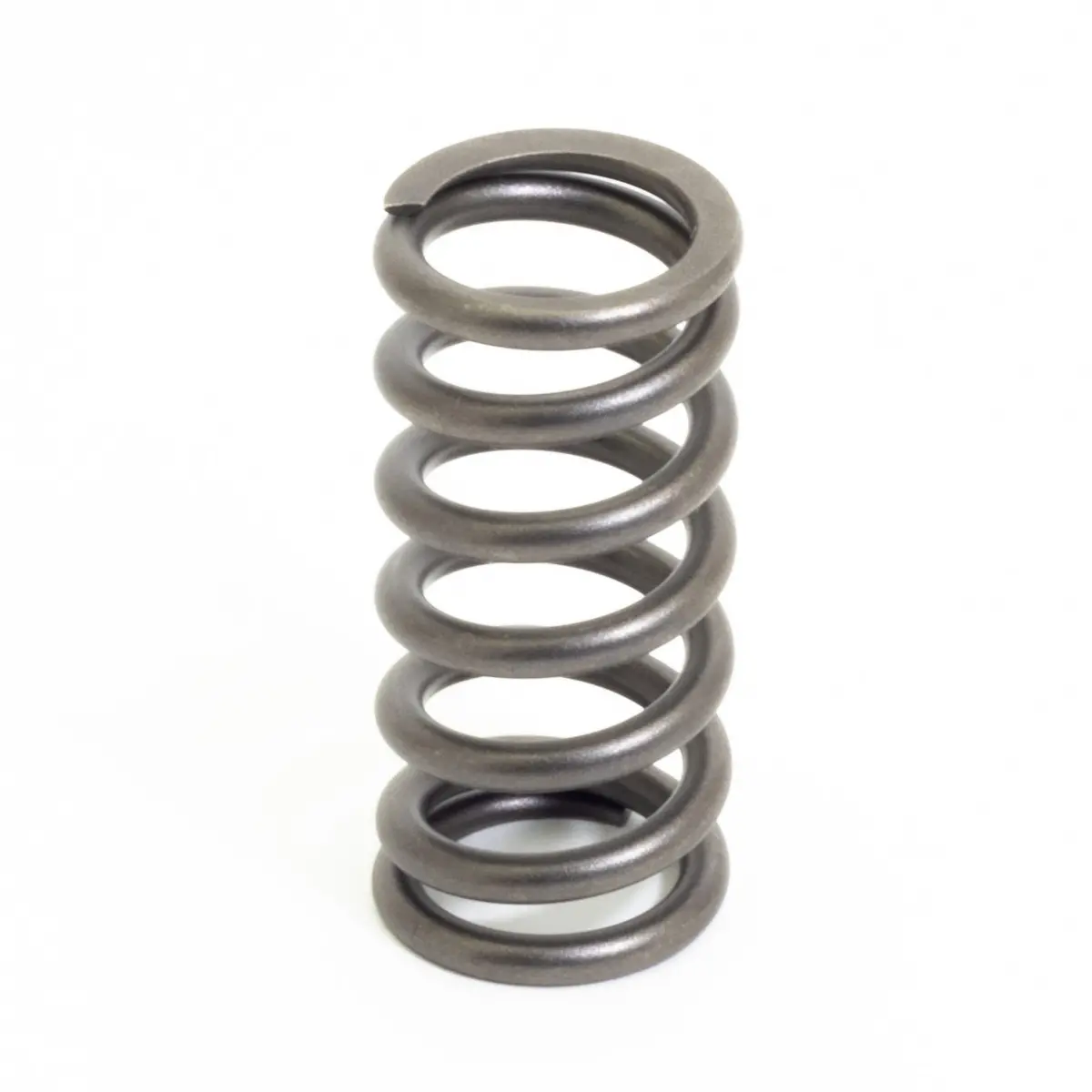 Fox - Negative Spring, 0.820" Id, Select Length And Rate 1