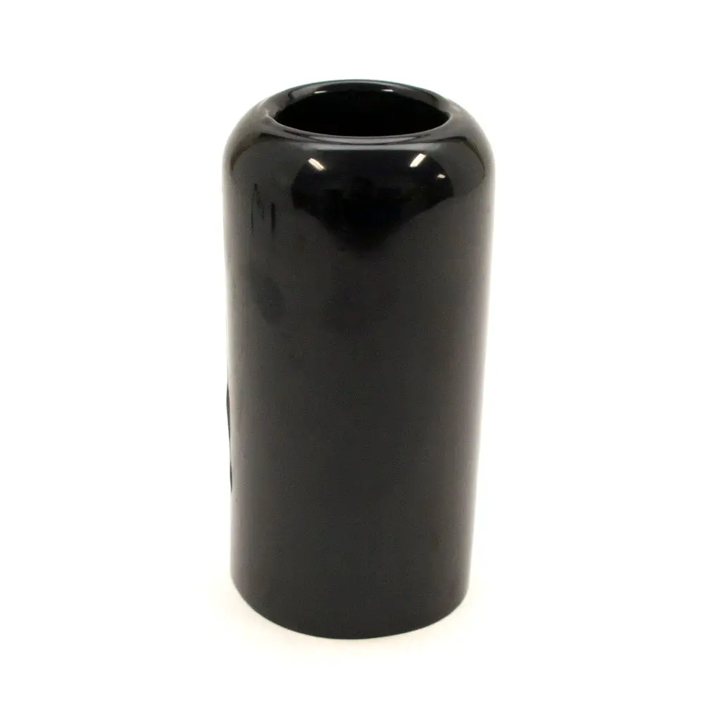 Polaris - Spring Cover, Center Shock, Small Body 1