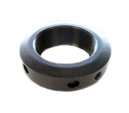 Custom Axis Preload Ring 1