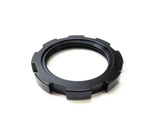 Fox Preload Ring, 2.400" Od X 0.300" Tlg, Ø 1.459 Bore 1