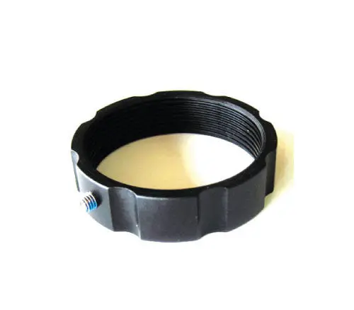 Fox Podium Rear Crossover Ring 1