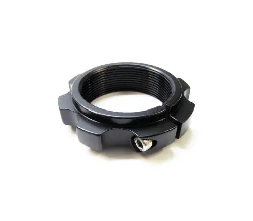 Fox Podium Rear Preload Ring 1