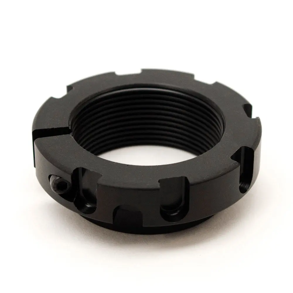 Walker Evans - Preload Collar, 2.0 Body, Delrin 1