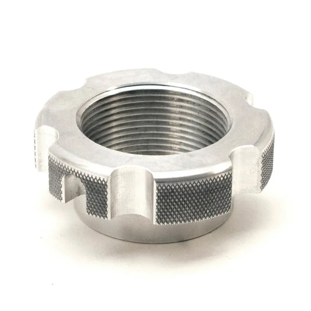 Walker Evans - Preload Collar, 1.5 Body 1