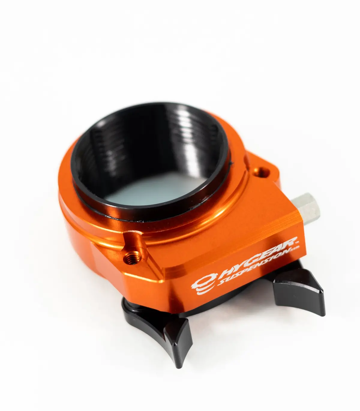 Hygear - Mechanical Preload Adjuster, Wer 1.5" Body, Buttress 1