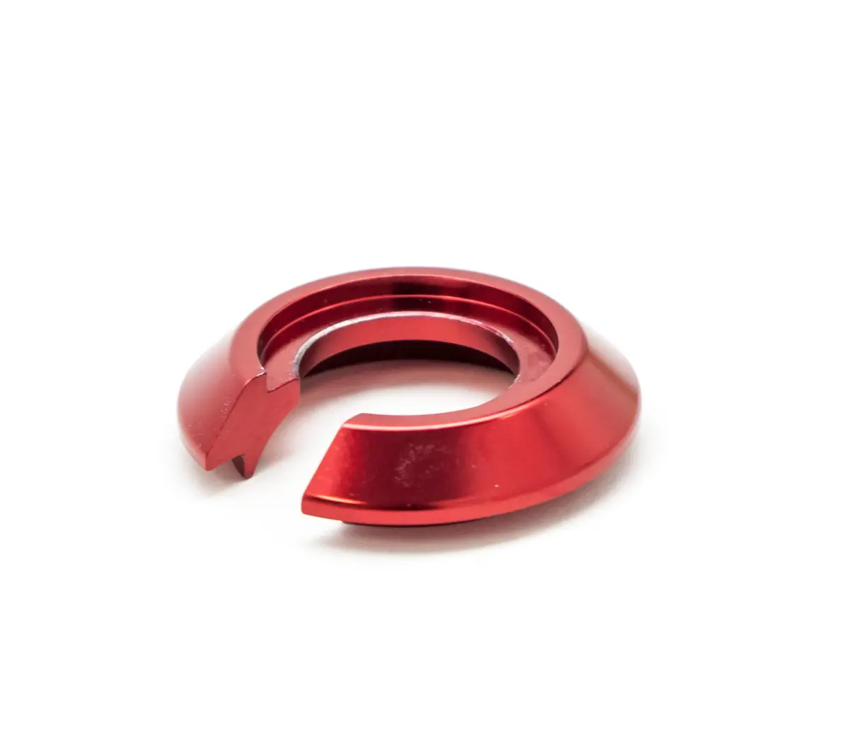 Elka Front Spring Retainer 1