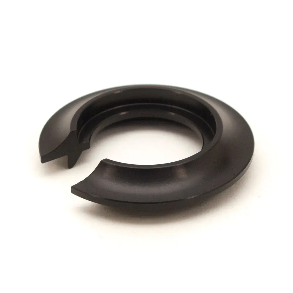 Hygear - Spring Retainer, 1825Sr159 1