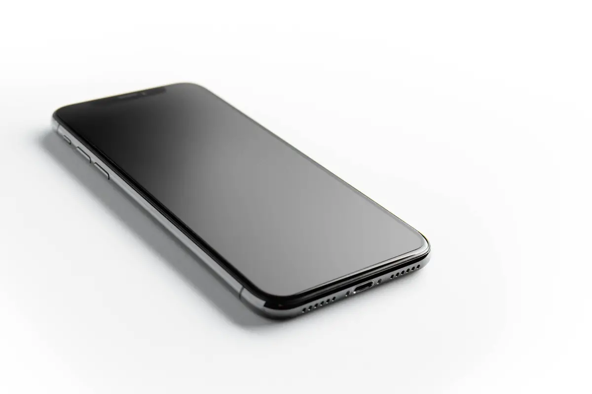 Phone/Tablet | Matte/Anti-Glare | Screen Protector Kit | Several Devices Offered 1