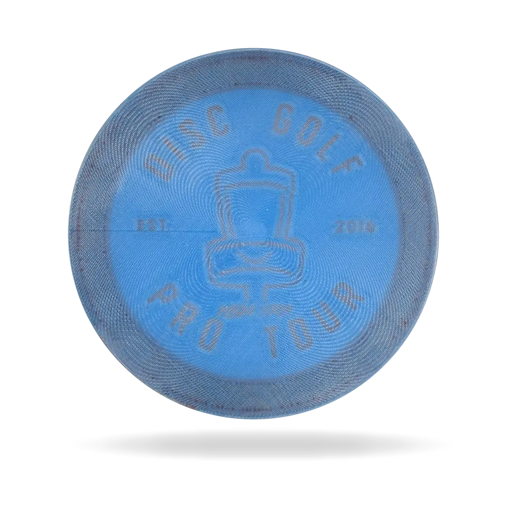 Nsh - Dgpt Pure Lines - Nsh 1701 1