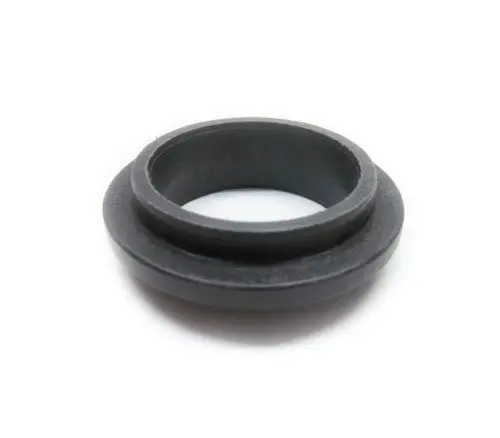 Custom Axis 167-St Spring Separator 1