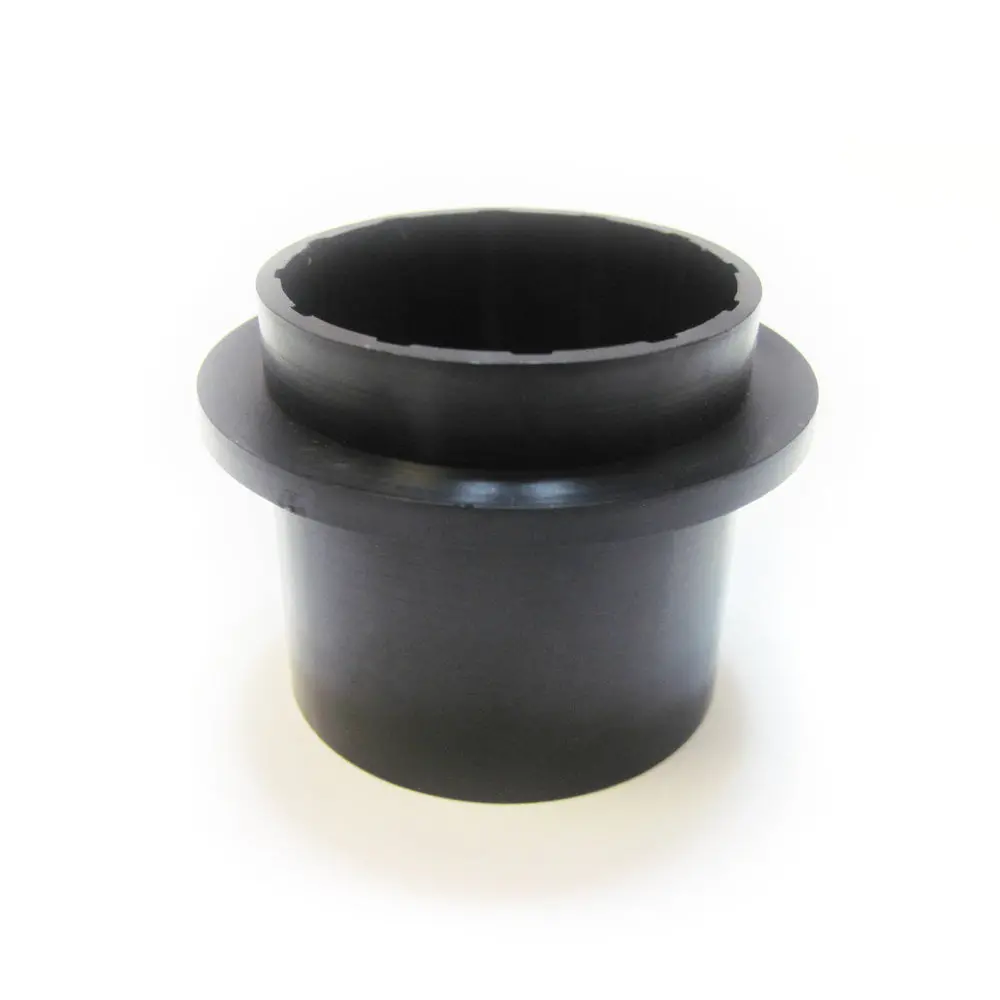Elka - Spring Separator, 36Mm Body, 45Mm Tlg 1