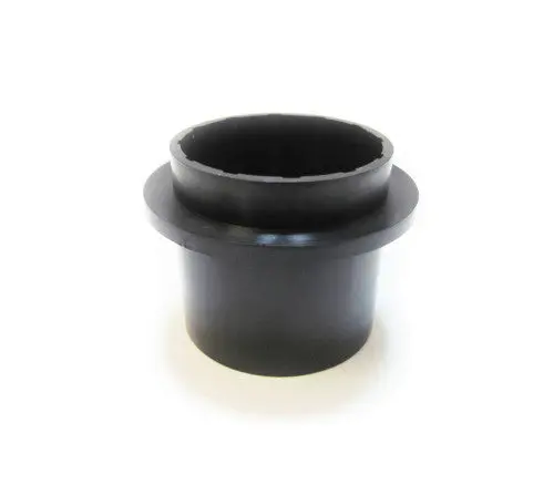 Elka - 36Mm Body Spring Separator (Select Total Length) 1