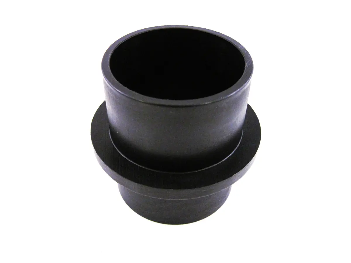 Elka - Spring Separator, 46Mm Body, 72Mm Tlg 1
