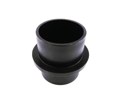 Elka - 46Mm Body, 72Mm Tlg, Rear Spring Separator 1
