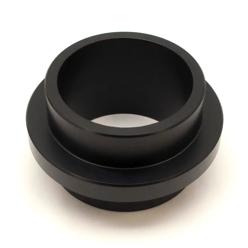Elka - Spring Separator, 55Mm Body, 65Mm Tlg 1