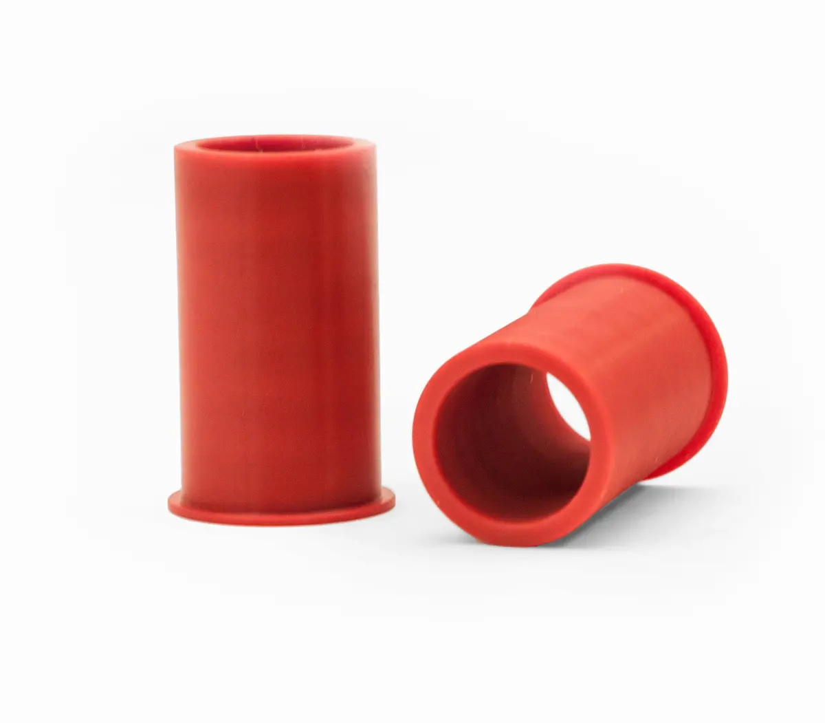 Ski-Doo - Sc5 Torsion Spring Spacers (Pair) 1
