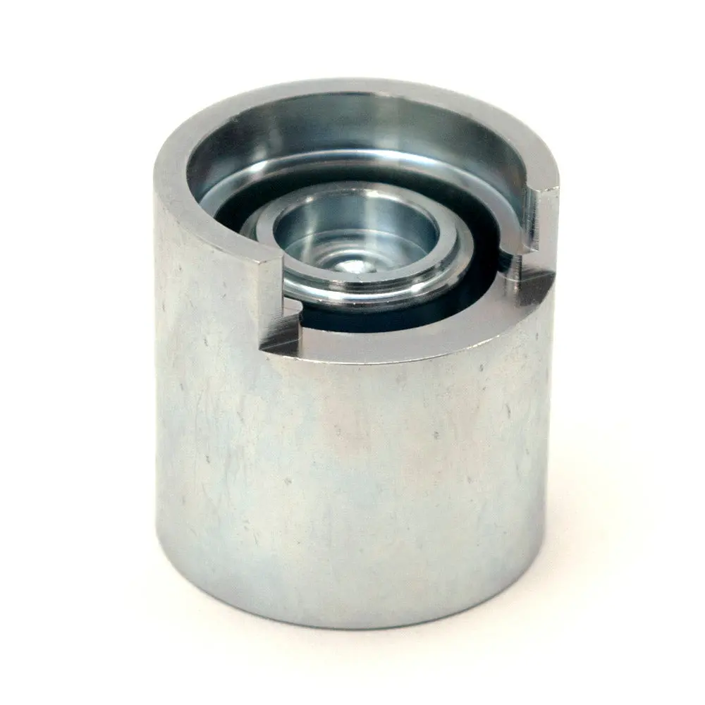 Kyb/Hpg - Bushing Press Tool 1