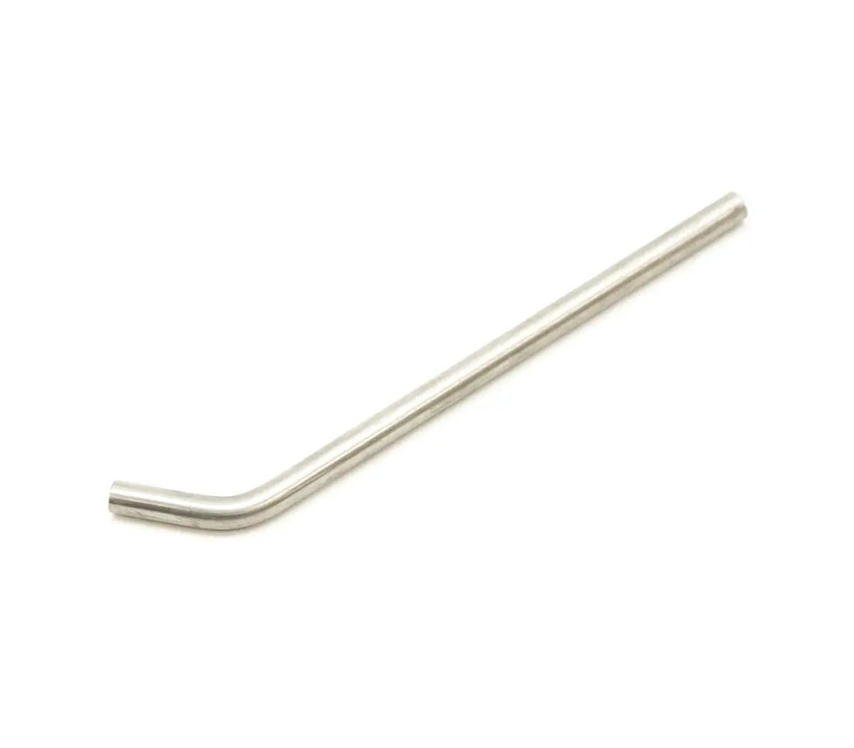 Elka Preload Adjuster Tool 1