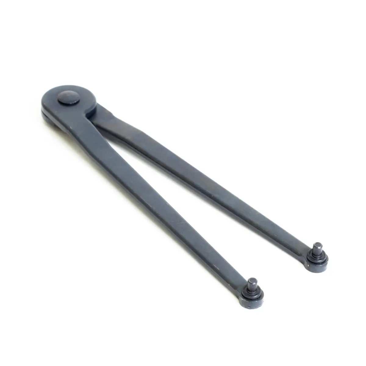 Elka - 36Mm Seal Head Pin Spanner 1